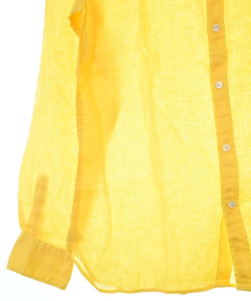 MACKINTOSH PHILOSOPHY เสื้อลำลอง