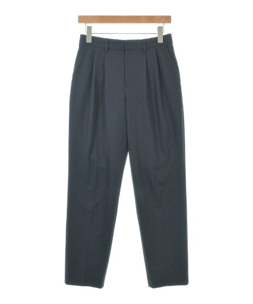 MACKINTOSH PHILOSOPHY กางเกงขายาว