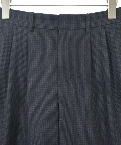 MACKINTOSH PHILOSOPHY กางเกงขายาว