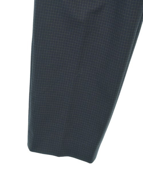 MACKINTOSH PHILOSOPHY กางเกงขายาว