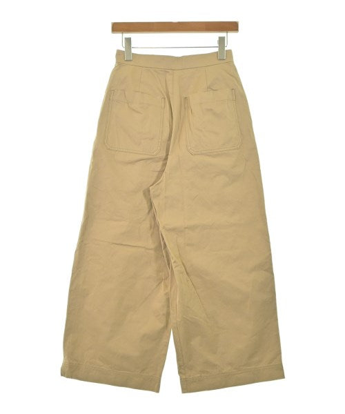 MACKINTOSH PHILOSOPHY ชิโน่