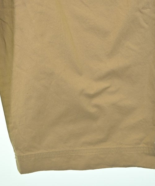 MACKINTOSH PHILOSOPHY ชิโน่