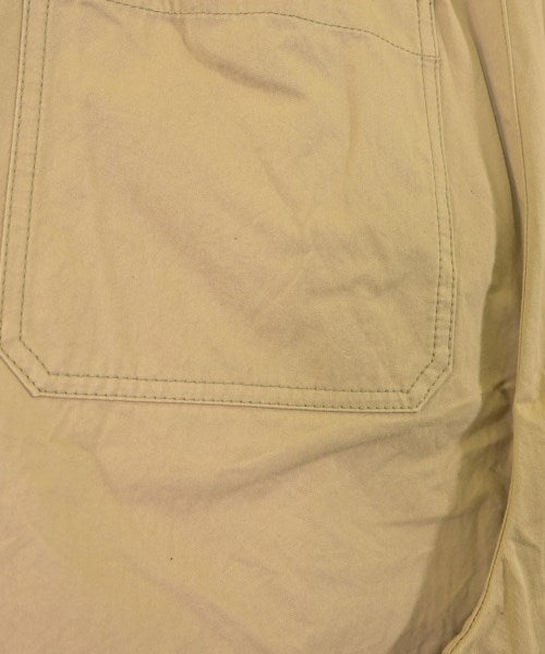 MACKINTOSH PHILOSOPHY ชิโน่