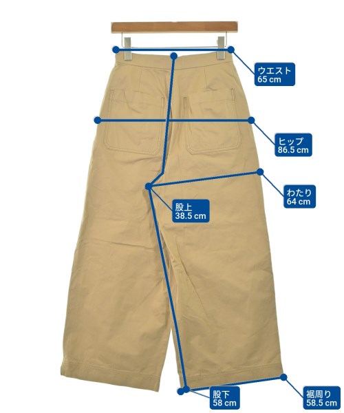 MACKINTOSH PHILOSOPHY ชิโน่