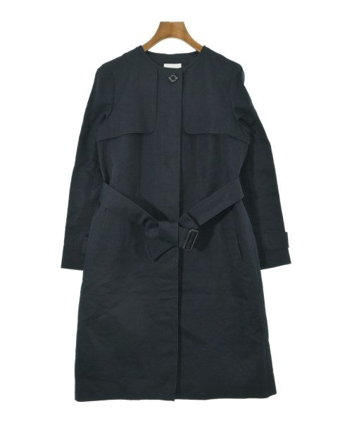 MACKINTOSH PHILOSOPHY เสื้อโค้ท อื่น