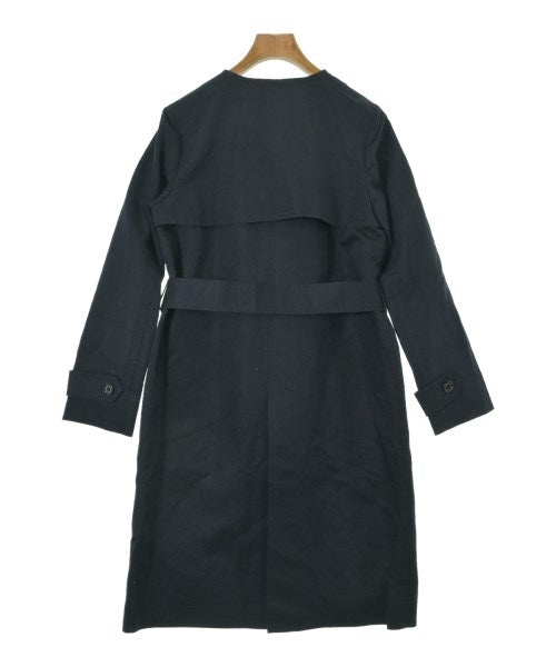 MACKINTOSH PHILOSOPHY เสื้อโค้ท อื่น