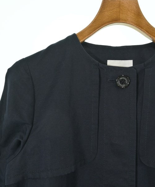 MACKINTOSH PHILOSOPHY เสื้อโค้ท อื่น