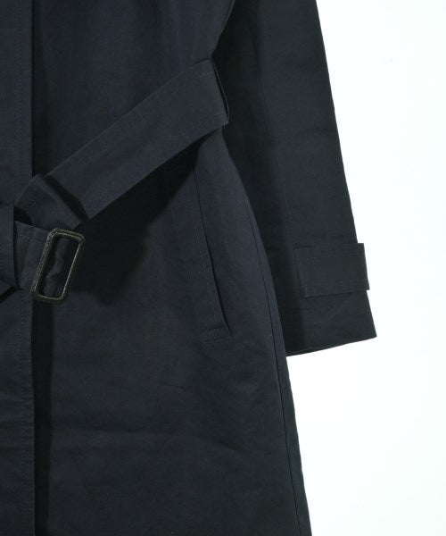 MACKINTOSH PHILOSOPHY เสื้อโค้ท อื่น