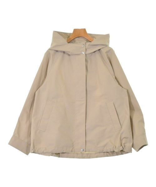 MACKINTOSH PHILOSOPHY เสื้อพาร์กาภูเขา