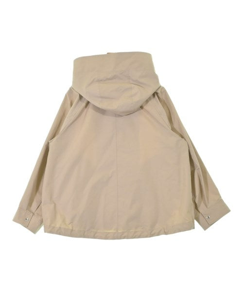 MACKINTOSH PHILOSOPHY เสื้อพาร์กาภูเขา