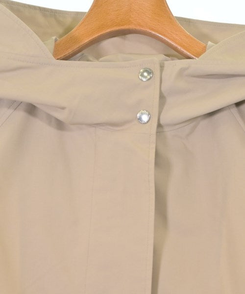 MACKINTOSH PHILOSOPHY เสื้อพาร์กาภูเขา