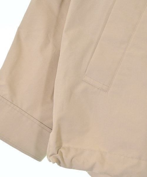 MACKINTOSH PHILOSOPHY เสื้อพาร์กาภูเขา