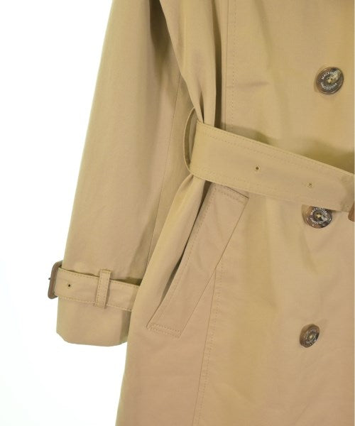 MACKINTOSH PHILOSOPHY เสื้อกันฝน