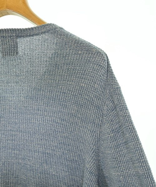 MACKINTOSH PHILOSOPHY เสื้อกันหนาว