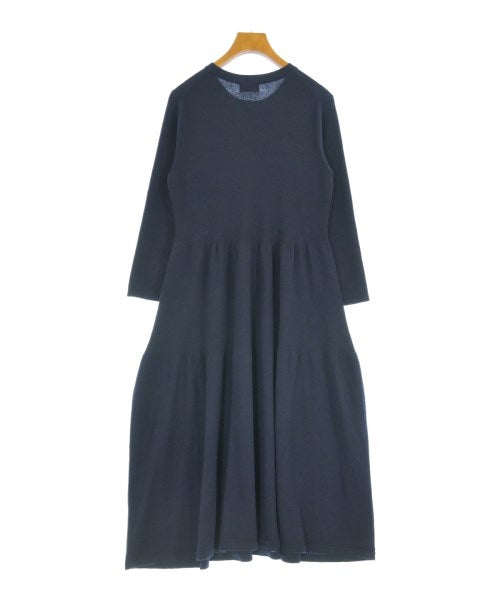 MACKINTOSH PHILOSOPHY ชุดเดรส