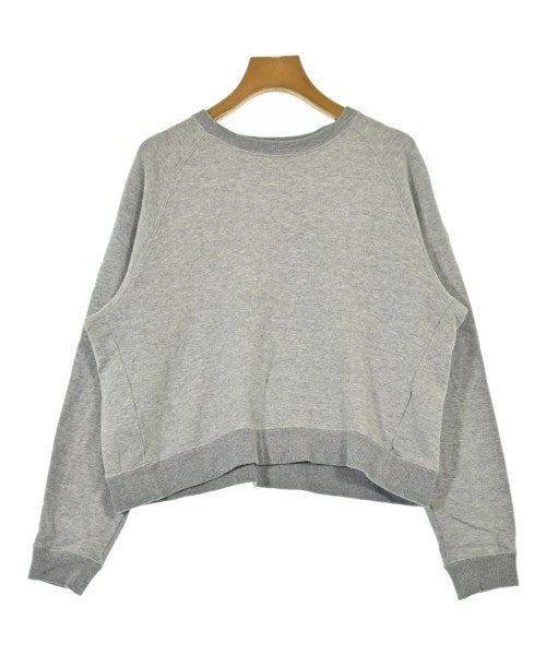 MACKINTOSH PHILOSOPHY เสื้อสเวตเตอร์