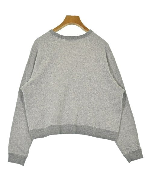 MACKINTOSH PHILOSOPHY เสื้อสเวตเตอร์