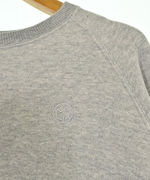 MACKINTOSH PHILOSOPHY เสื้อสเวตเตอร์