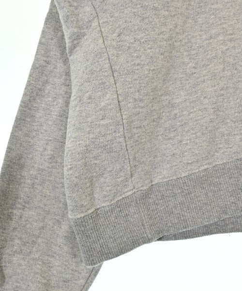 MACKINTOSH PHILOSOPHY เสื้อสเวตเตอร์