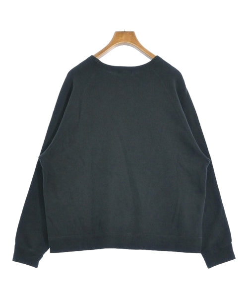 MACKINTOSH PHILOSOPHY เสื้อสเวตเตอร์
