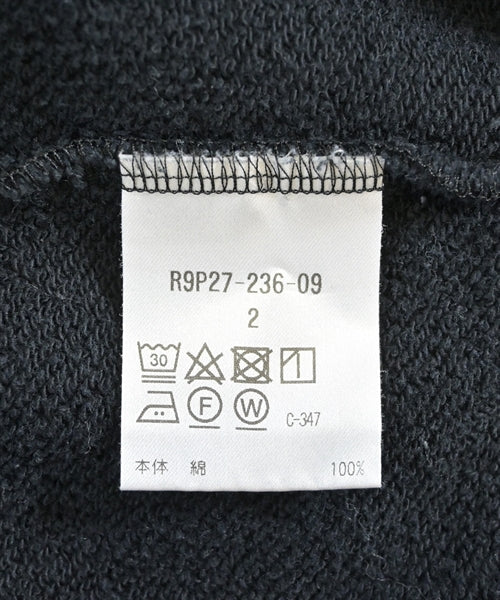 MACKINTOSH PHILOSOPHY เสื้อสเวตเตอร์
