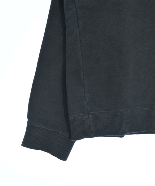 MACKINTOSH PHILOSOPHY เสื้อสเวตเตอร์
