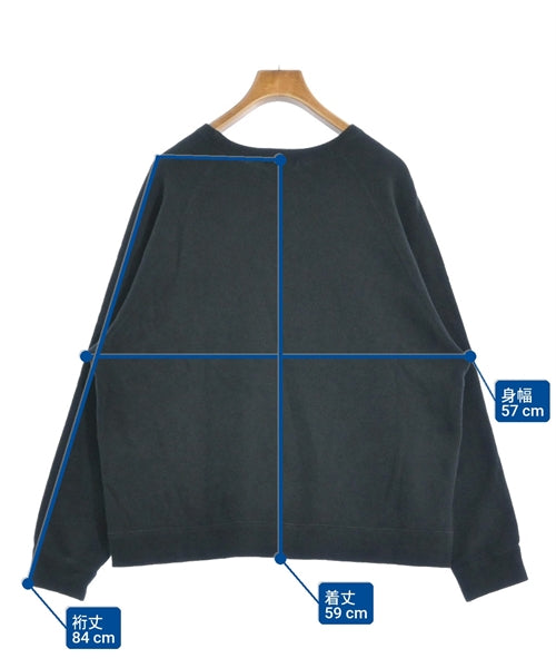 MACKINTOSH PHILOSOPHY เสื้อสเวตเตอร์