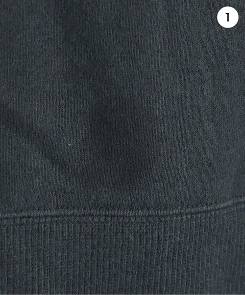 MACKINTOSH PHILOSOPHY เสื้อสเวตเตอร์