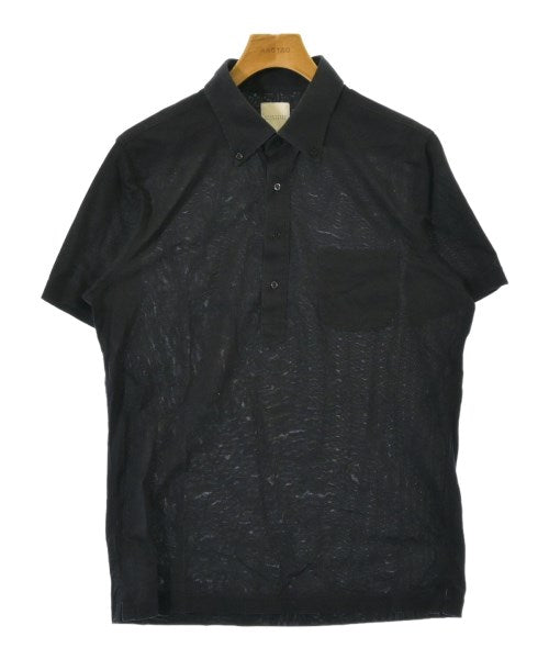 MACKINTOSH PHILOSOPHY เสื้อโปโล