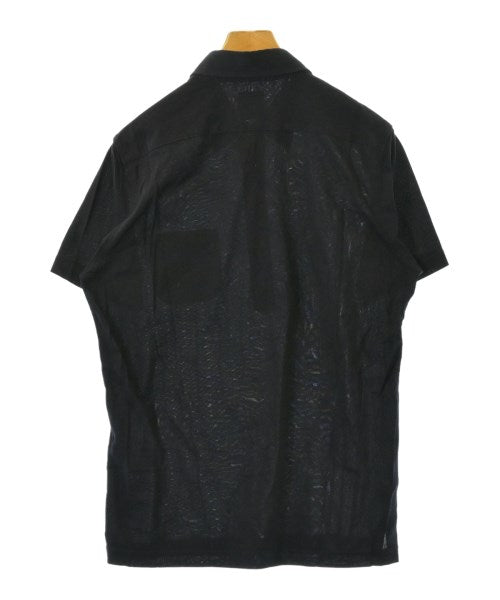 MACKINTOSH PHILOSOPHY เสื้อโปโล