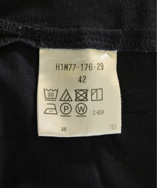 MACKINTOSH PHILOSOPHY เสื้อโปโล