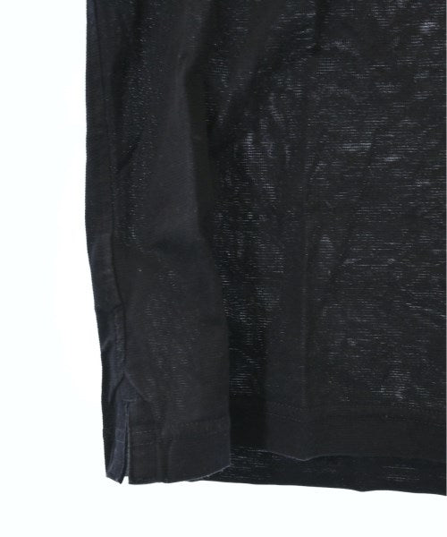 MACKINTOSH PHILOSOPHY เสื้อโปโล