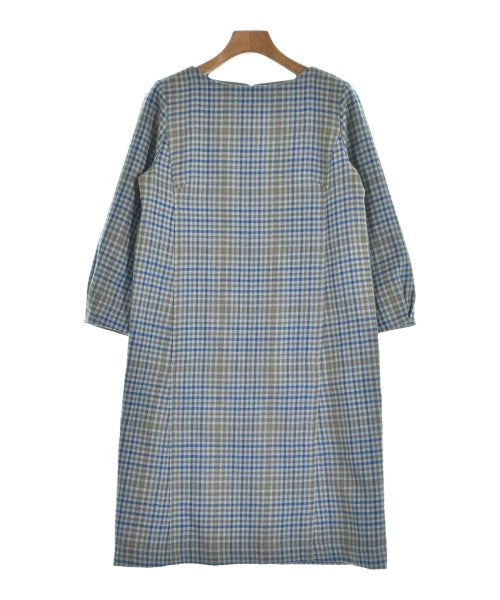 MACKINTOSH PHILOSOPHY ชุดเดรส