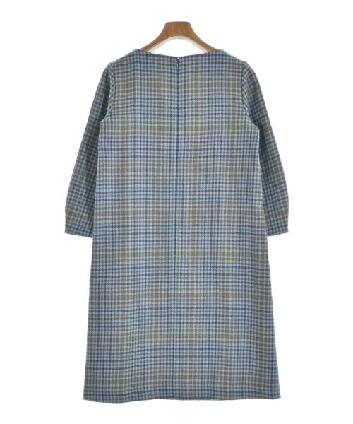 MACKINTOSH PHILOSOPHY ชุดเดรส