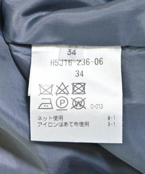 MACKINTOSH PHILOSOPHY ชุดเดรส