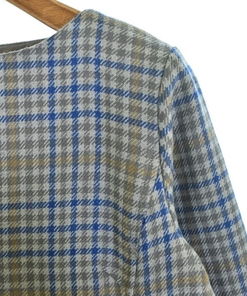 MACKINTOSH PHILOSOPHY ชุดเดรส