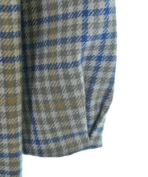 MACKINTOSH PHILOSOPHY ชุดเดรส