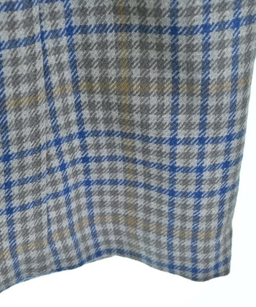 MACKINTOSH PHILOSOPHY ชุดเดรส