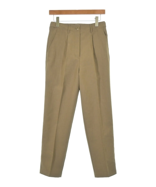 MACKINTOSH PHILOSOPHY ชุดสูทแบบครบเซต (อื่นๆ)