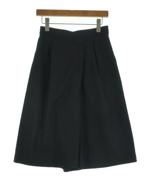 MACKINTOSH PHILOSOPHY กางเกง 5 ส่วน