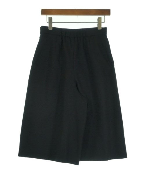 MACKINTOSH PHILOSOPHY กางเกง 5 ส่วน