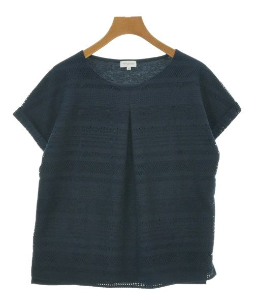 MACKINTOSH PHILOSOPHY เสื้อยืด/เสื้อท็อปส์