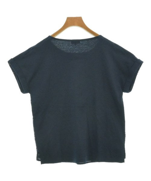 MACKINTOSH PHILOSOPHY เสื้อยืด/เสื้อท็อปส์