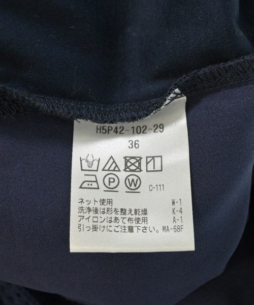 MACKINTOSH PHILOSOPHY เสื้อยืด/เสื้อท็อปส์