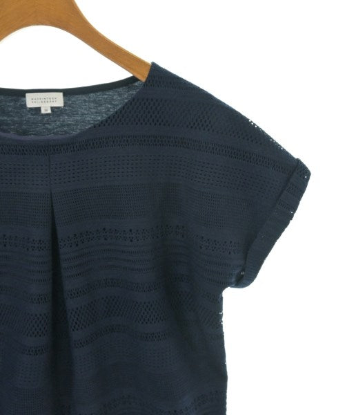 MACKINTOSH PHILOSOPHY เสื้อยืด/เสื้อท็อปส์