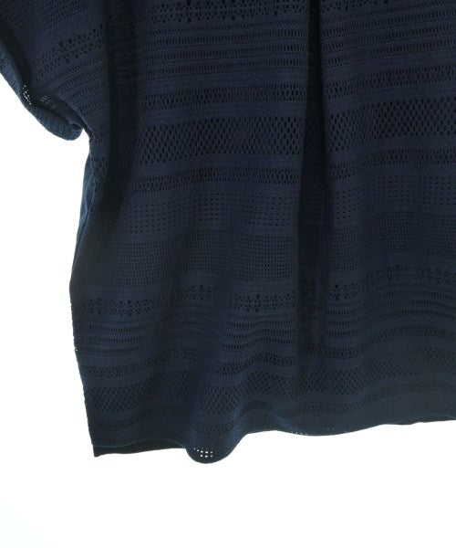 MACKINTOSH PHILOSOPHY เสื้อยืด/เสื้อท็อปส์