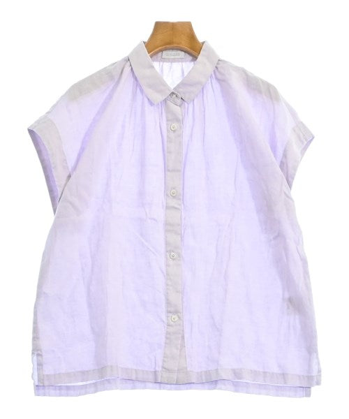 MACKINTOSH PHILOSOPHY เสื้อสตรี