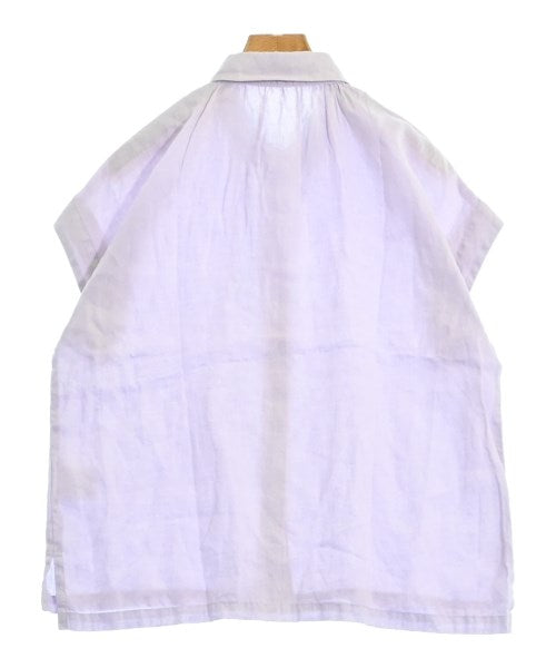 MACKINTOSH PHILOSOPHY เสื้อสตรี