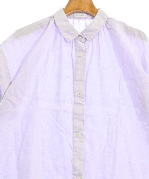 MACKINTOSH PHILOSOPHY เสื้อสตรี