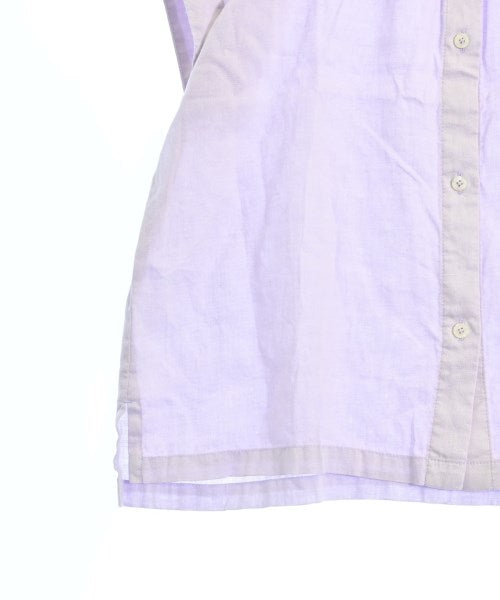 MACKINTOSH PHILOSOPHY เสื้อสตรี